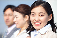 大人の矯正治療